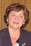 Prof. Ing. Anna Jakábová, DrSc.
