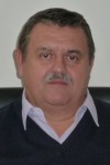 Peter Bizub