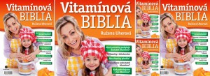 Banner_09-VitamBible-2