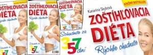 Banner_015_938x341 zoštíhľovacia diéta