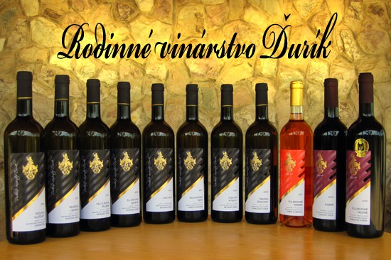 Eshop