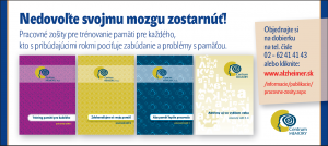 123 - Centrum MEMORY