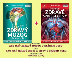 Výhodná ponuka! Ušetríte až 4,38 €!