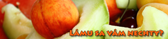 Banner_037-01-lamu-sa-vam-nechty