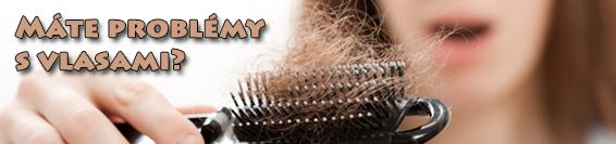 Banner_037-02_mate-problemy-s-svlasami vlasy hair