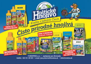 Forestina