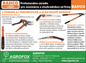 agrofox