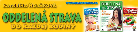 Banner_Oddelena-strava_books