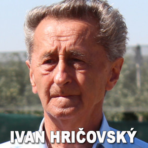 Portret_Hricovsky-Ivan_566x566