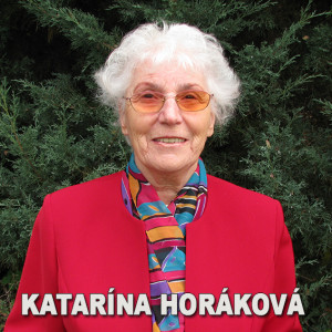 HorakovaKatarina-566x566 zdravie