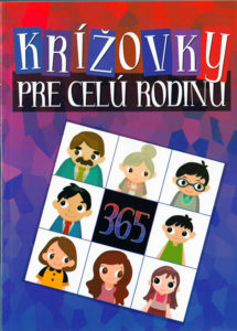 Krizovky-pre-celu-rodinu1