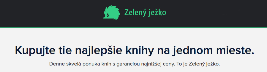 Zeleny-jezko_banner01