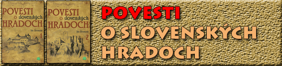 Banner_povesti-o-hradoch