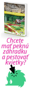 022 Záhrada pre krásu kniha