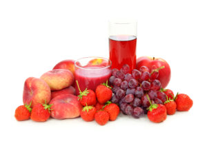 ovocie fruit
