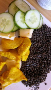 20160625_145102 - upr