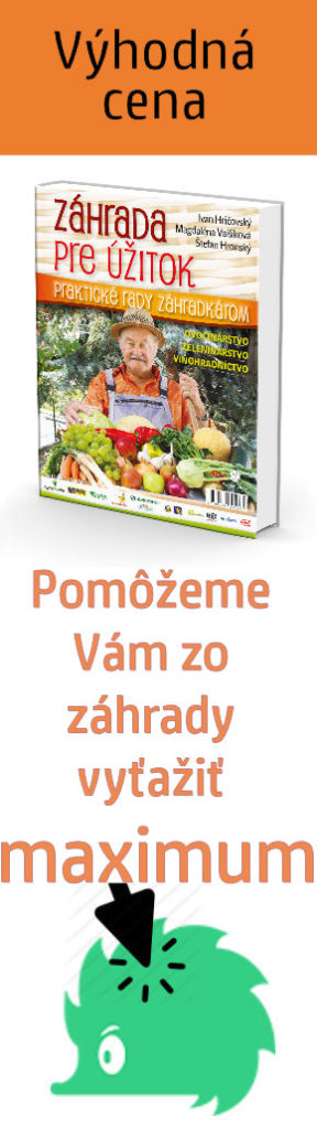 www.zelenyjezko.sk
