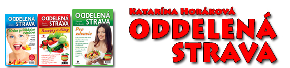 Banner_3xOddelenaStrava-1
