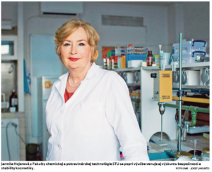 Hojerova_Jarmila_2016