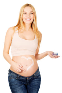 dreamstime_xl_49114324