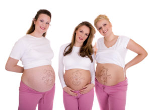 dreamstime_xl_5200131