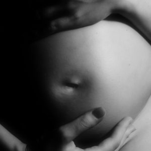 dreamstime_xl_3239224