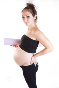 dreamstime_xl_33005182