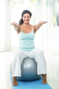 dreamstime_xl_60549297