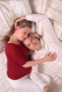 dreamstime_xl_6490805